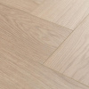SWF каменный ламинат My Step Стоун Елка (Stone Herringbone) MS9218 Яри